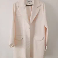 کت مازراتی نو|لباس|گرگان, |دیوار