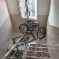 دوچرخه ۲۶
