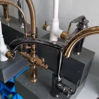 فروش و نصب به قیمت کارخانه