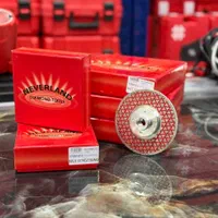 دیسک برش دستگاه فرز، صفحه برش، هنزا، شیجینگ|ابزارآلات|سنندج, |دیوار