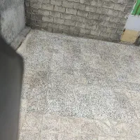 نظافت منزل ویلا باغ جابجایی اساس پذیرفته میشود