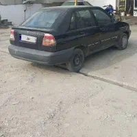 پراید۱۴۱مدل۸۳|خودرو سواری و وانت|نوشهر, |دیوار