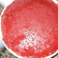 رب گوجه فرنگی درجه یک|خوردنی و آشامیدنی|نوشین شهر, |دیوار