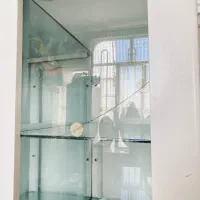 مینی بوفه|بوفه، ویترین، کنسول|مراغه, |دیوار