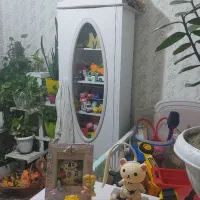 آپارتمان ۷۵متری ۲خاب|اجارهٔ آپارتمان|مشهد, شهرک مهرگان|دیوار