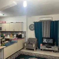 رهن-واحد-مسکن-مهر-ناجا