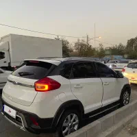 Mvm x22بیرنگ کم کار|خودرو سواری و وانت|تهران, شهرک ولیعصر جنوبی|دیوار