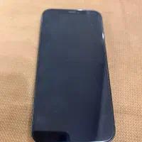 آیفون 12|موبایل|همدان, |دیوار