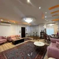 واحد 110 متری واقع در اوایل شیخ زاهد