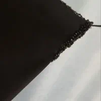 چادر جده|لباس|مشهد, مصلی (کارمندان اول)|دیوار