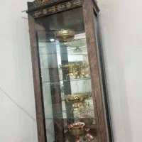 بوفه سالم بدون ایراد