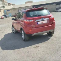 چگان ۲۰۱۵|خودرو سواری و وانت|تهران, آذری|دیوار