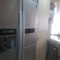 سرویس تخت ۲نفره