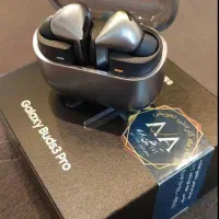 Galaxy Buds3pro|لوازم جانبی موبایل و تبلت|اسلامشهر, صادقیه|دیوار