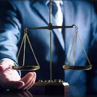 وکیل پایه یک دادگستری و مشاوره حقوقی آنلاین