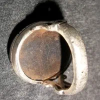 سلام دوستان عزیز متن اگهرا بخوانید