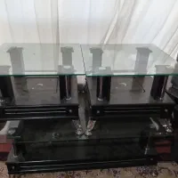 مبل 7 نفره درحدنو تروتمیزوسالم