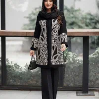 نیازمند تولیدی( خیاط ماهر برای تولید بالا)