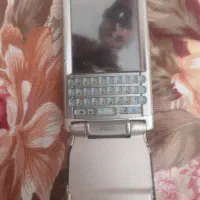 فروش سونی اریکسون p990