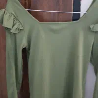 لباس نو و استفاده کم شده سایز۳۸ تا ۴۲|لباس|جویبار, |دیوار