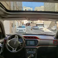 ام وی ام X33 اتومات بی رنگ|خودرو سواری و وانت|باغستان, |دیوار