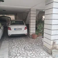 آپارتمان رشتیان ساختمان|فروش آپارتمان|رشت, رشتیان|دیوار