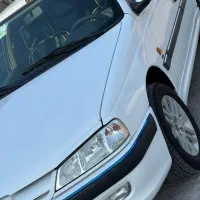 پارس تی یو فایو|خودرو سواری و وانت|بندر کنگان, |دیوار