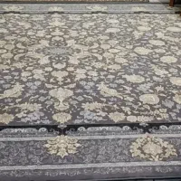 فرش 12 متری