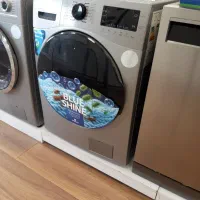 لباسشویی اسنوا و دوو