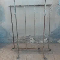 قطعات یدکی و لوازم جانبی|قطعات یدکی و لوازم جانبی|تربت‌حیدریه, رضاشهر|دیوار