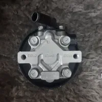 پمپ هیدرولیک پژو،۲۰۶،پارس ،آردی،سمند تعویض رایگان|قطعات یدکی و لوازم جانبی|کرمانشاه, |دیوار