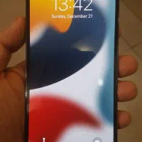 آیفون 12 pro max..فروش فوری