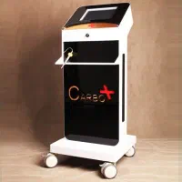 دستگاه کربوکسی کربو پلاس ۲۰۲۶