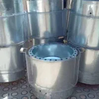 رامشیر|اجاق گاز و لوازم برقی پخت‌وپز|رامشیر, |دیوار