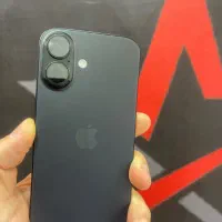 آیفون ۱۶ نرمال