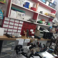 خرید گوشی های خراب و ال سی دی شکسته