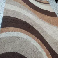 فرشینه پالاز ۶متری