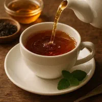 جذب آبدارچی خانم(عصرها ۴ ساعت)