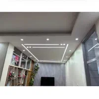 کاغذ دیواری،کناف و...|خدمات پیشه و مهارت|شهرکرد, |دیوار