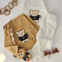 لباس کودک قیمت مناسب