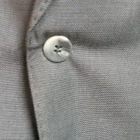 کت وشلوار دانمارکی نو|لباس|رشت, ساغری سازان|دیوار