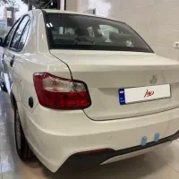 ساینادوگانه درحدصفر|خودرو سواری و وانت|اردکان, |دیوار