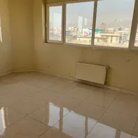 ۱۲۵دوخواب فول نوساز (انقلاب -کارگر)|فروش آپارتمان|تهران, میدان انقلاب|دیوار
