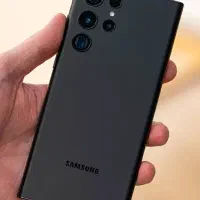 گوشی اس ۲۲ الترا