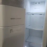 یخچال اسنوا|یخچال و فریزر|تهران, افسریه جنوبی|دیوار