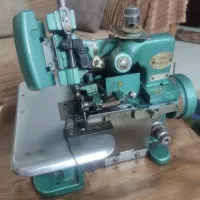 سردوز مارک پروانه (تمیز)