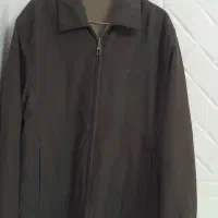 کاپشن بهاری