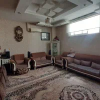 ۶۷ متر یک خواب طبقه یک مناسب خانه اولی‌ها هدایت ۳۵|فروش آپارتمان|مشهد, هدایت|دیوار