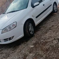 رانا تیوفایو مدل 98