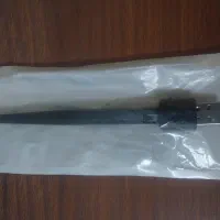 دانگل وای فای